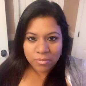 Meet your Posher, Lidia